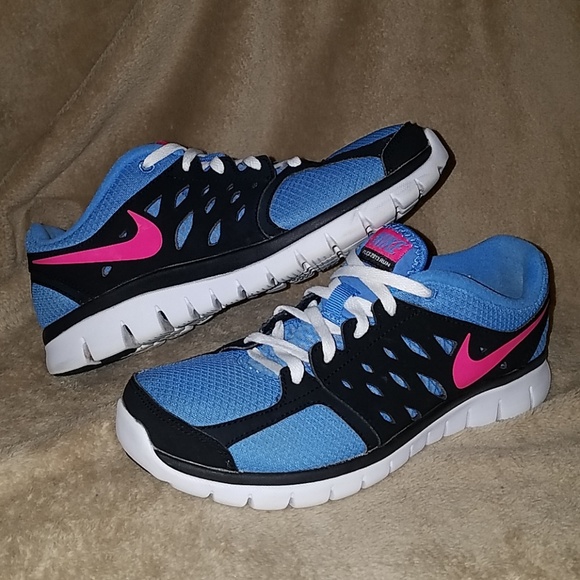 nike free rn 2013